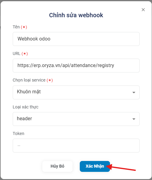 edit_webhook