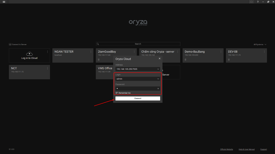 enter_account