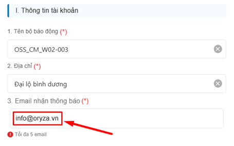 enter_email_noti