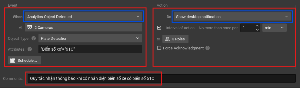 enter_event_rules