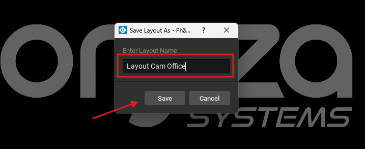 enter_layout