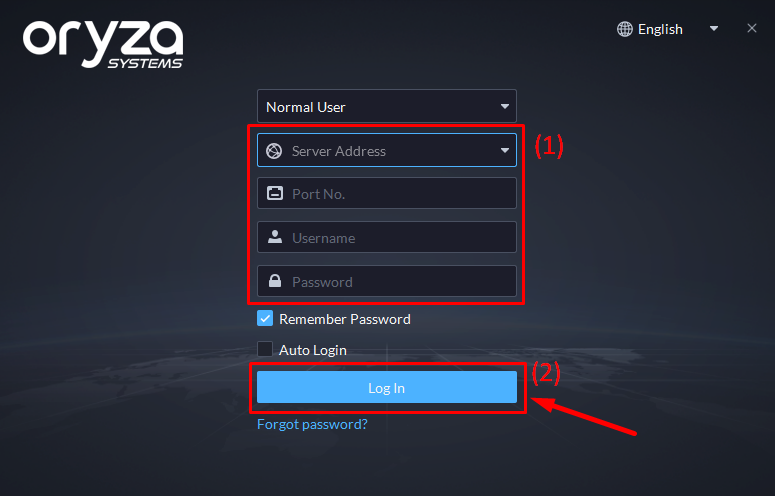 enter_login_desktop