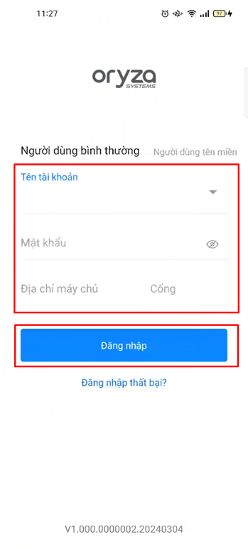 enter_login_mobile