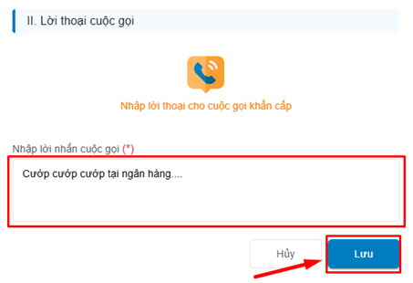 enter_message_call