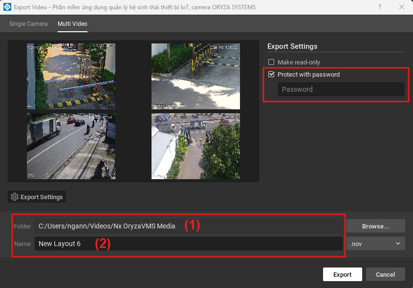 enter_multi_video