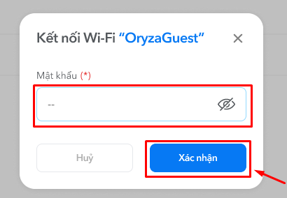 enter_password_wifi