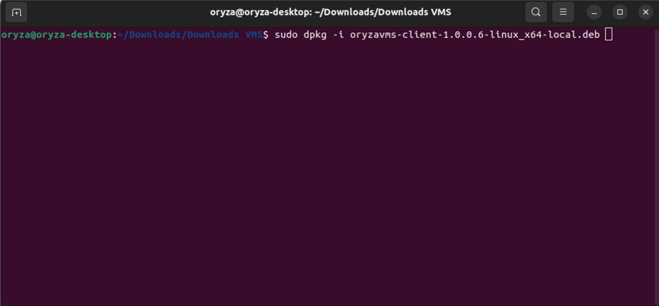 enter_setup_linux
