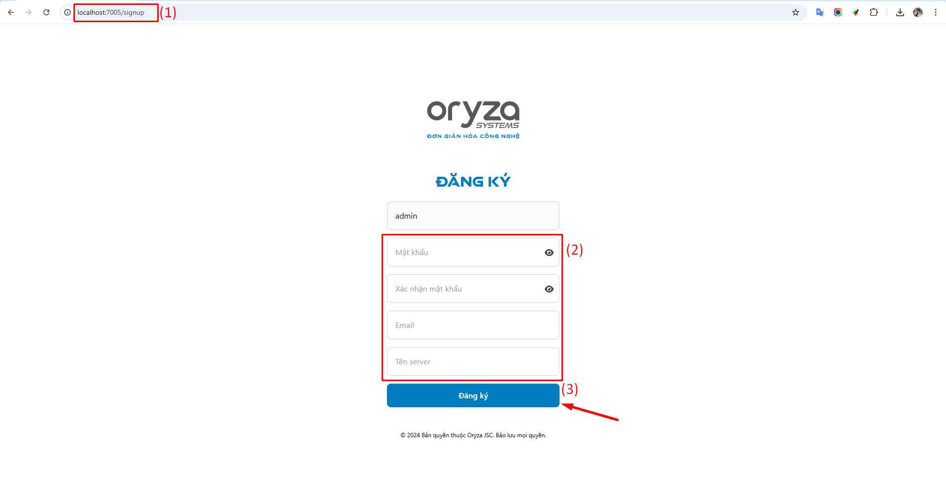 enter_signup_erver
