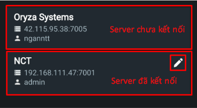 example_connect_server
