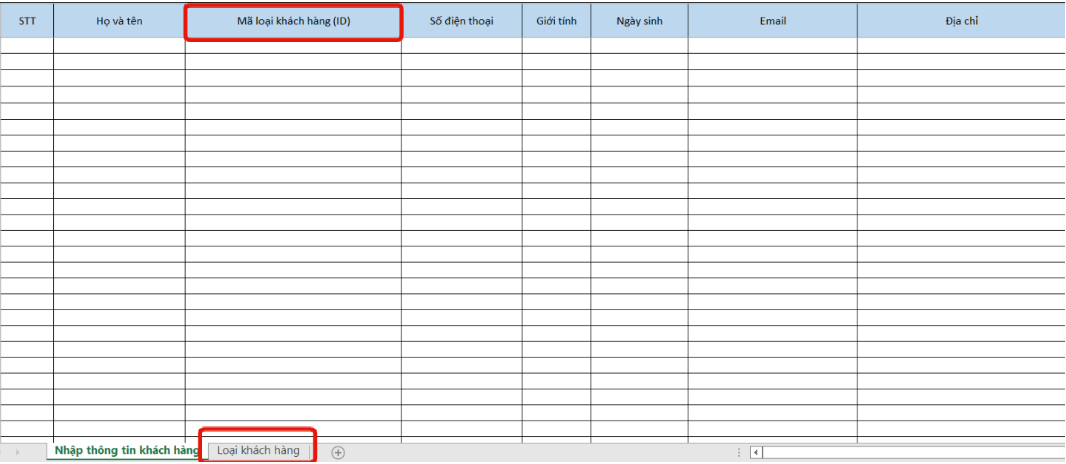 file_sample_member