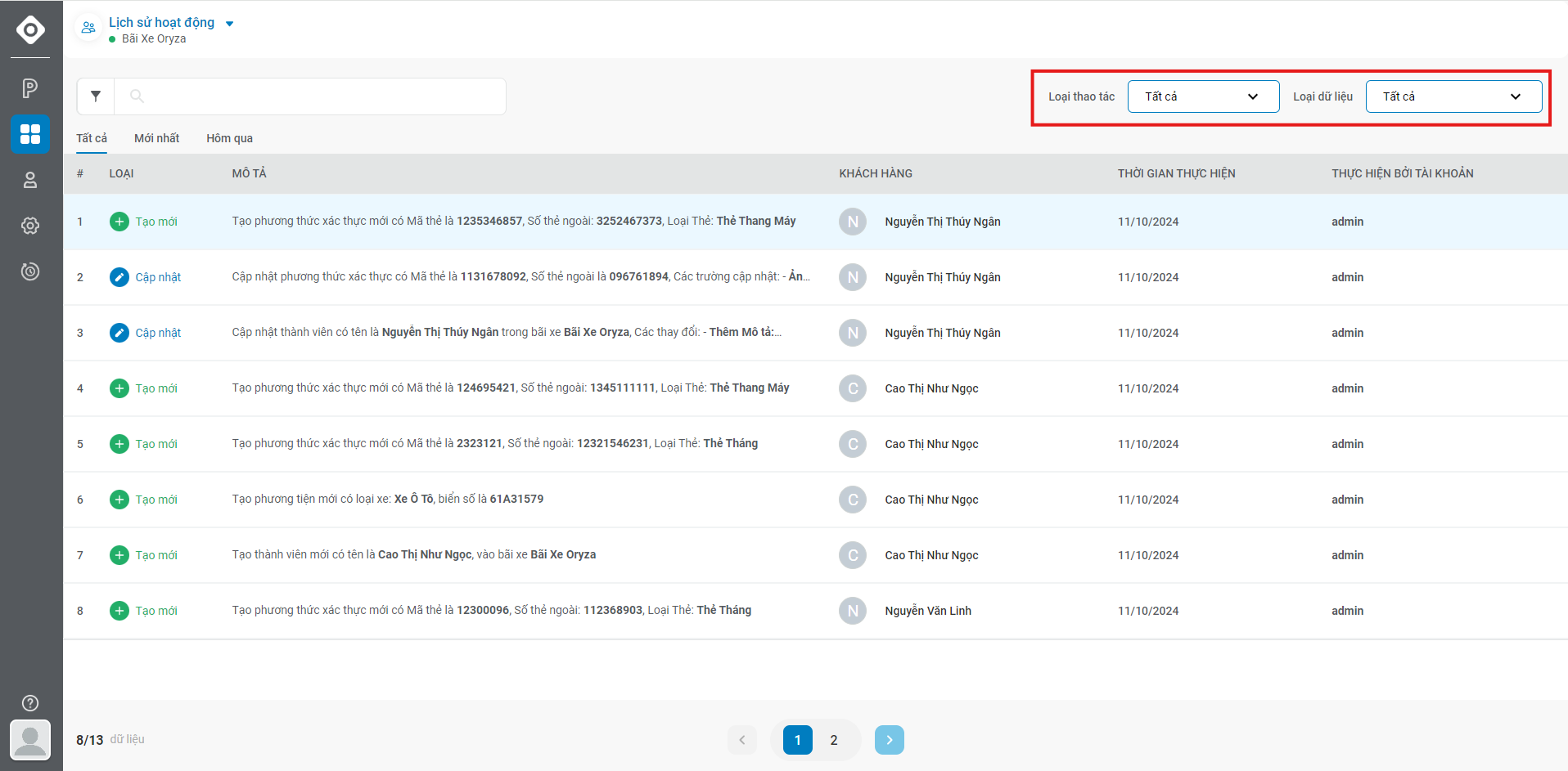 filter_activity_history