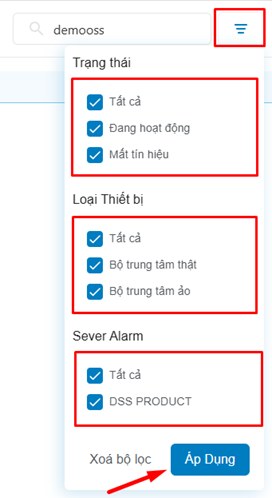 filter_box_center