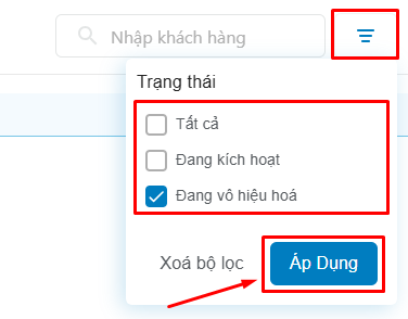 filter_customer