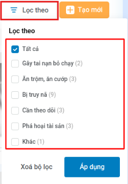 filter_object_type