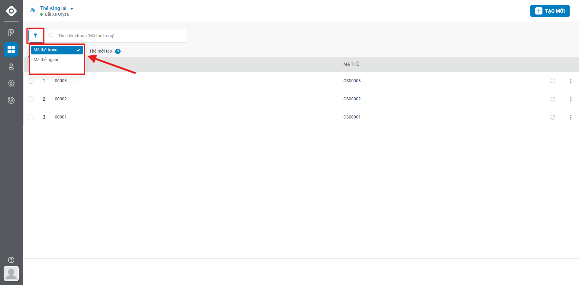 filter_search_visitor