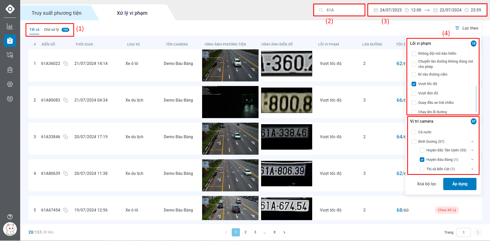 filter_vehicle_violations