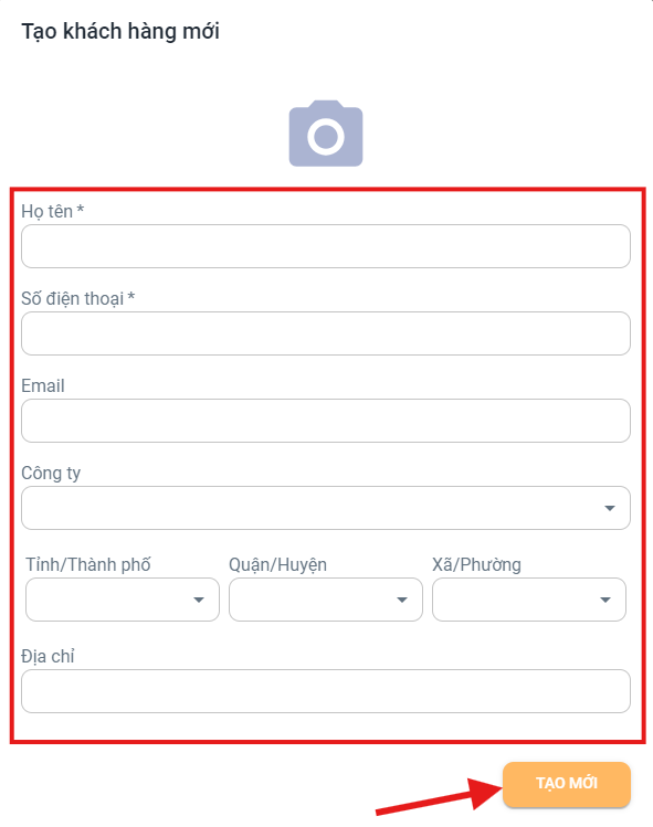form_contract