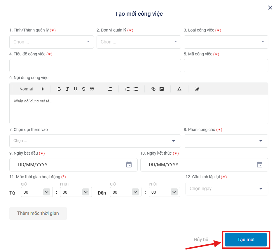 form_create_task