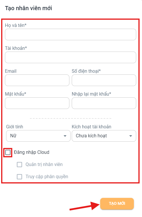 form_employee