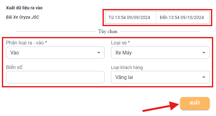 form_export