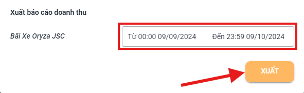 form_export_revenue