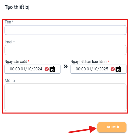 form_imei