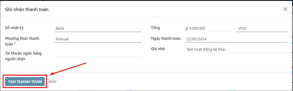 form_pay_expense