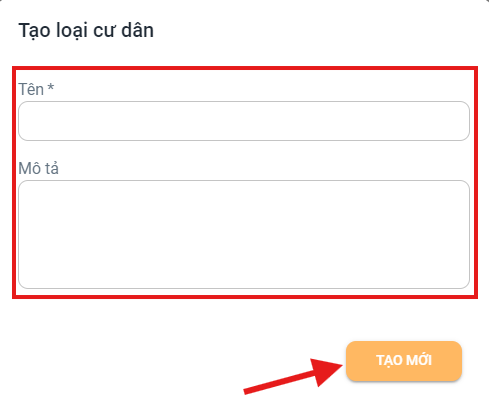 form_type_customer