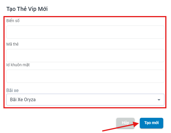 form_vip