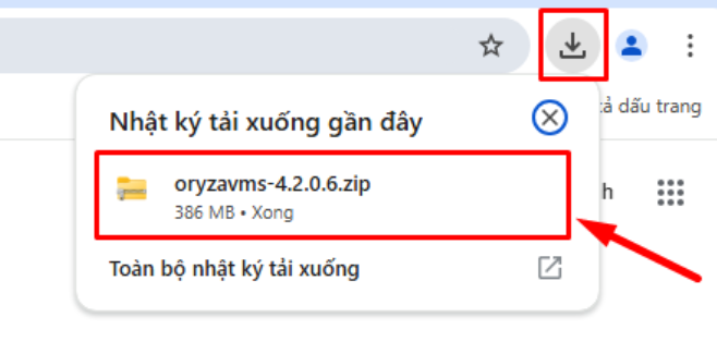history_download