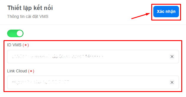 input_connect_vms