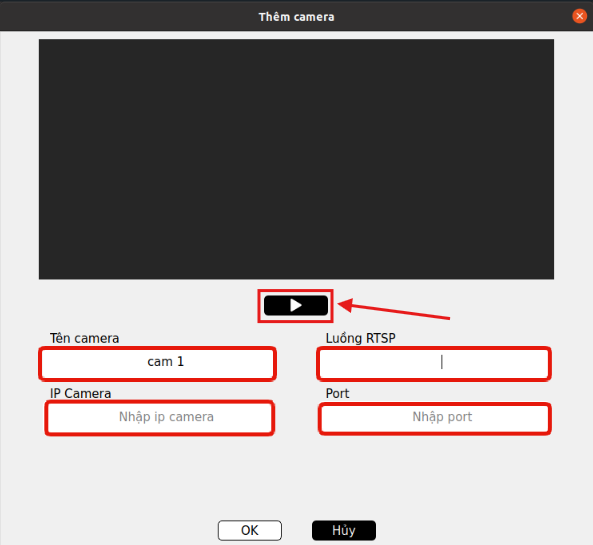 input_create_camera