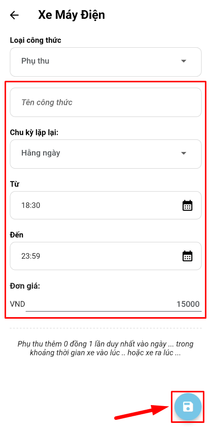 input_create_fee