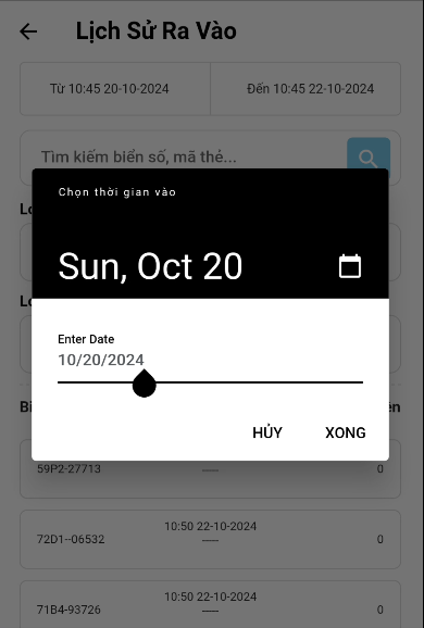 input_date_history