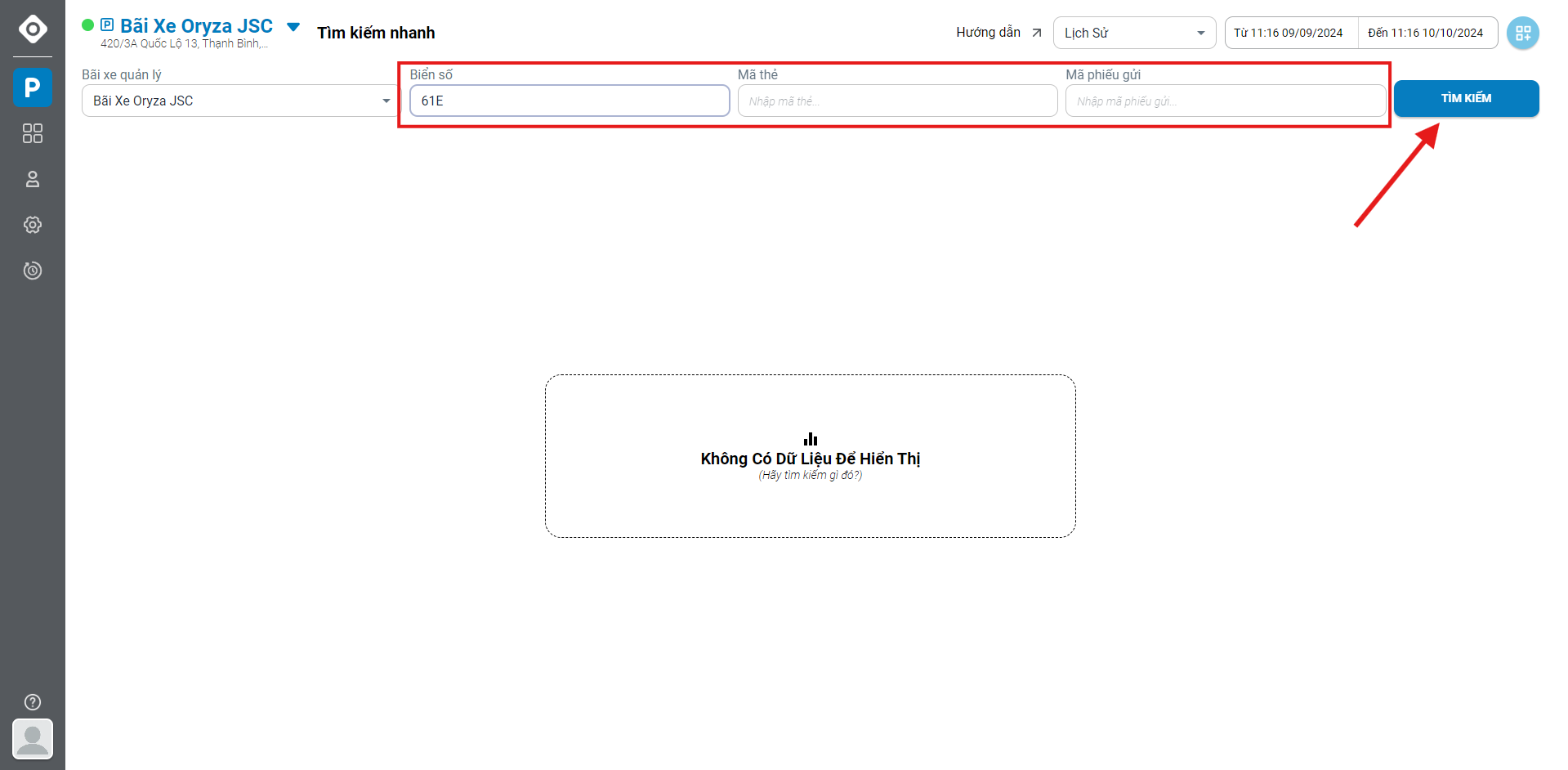 input_keyword_search