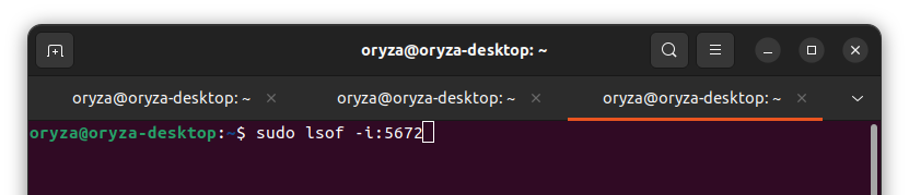 input_lsof