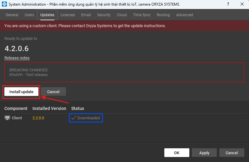 install_update