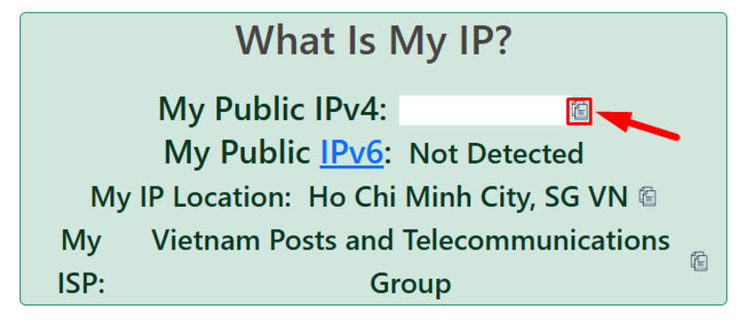 ip_public