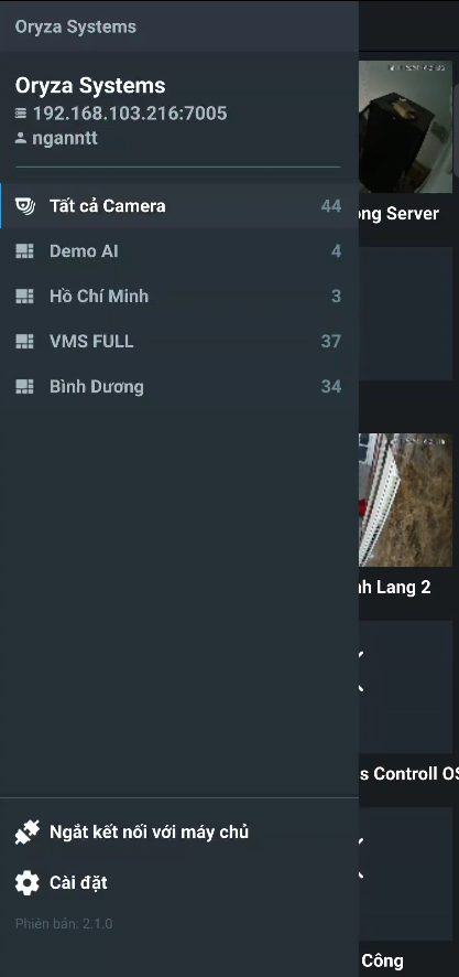 list_layout_mobile