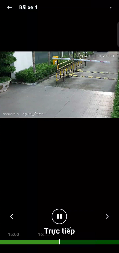live_camera_mobile