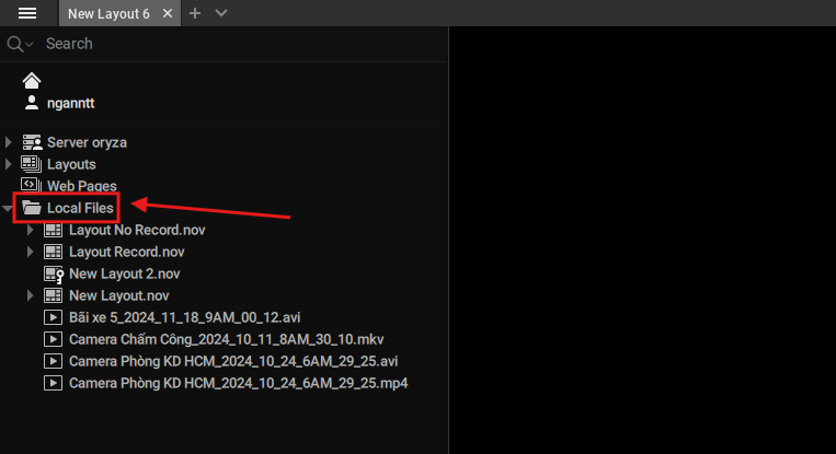 local_file