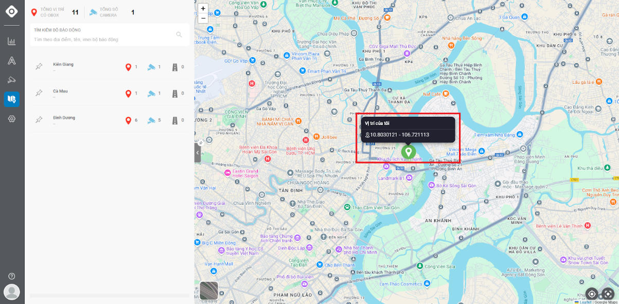 location_me