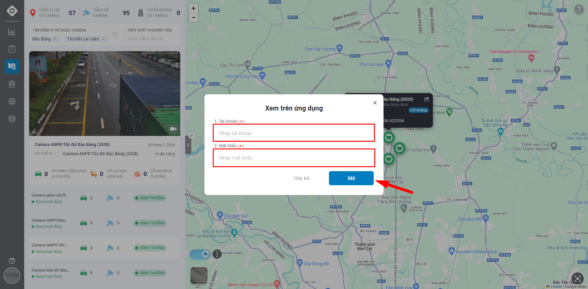 login_vms_map