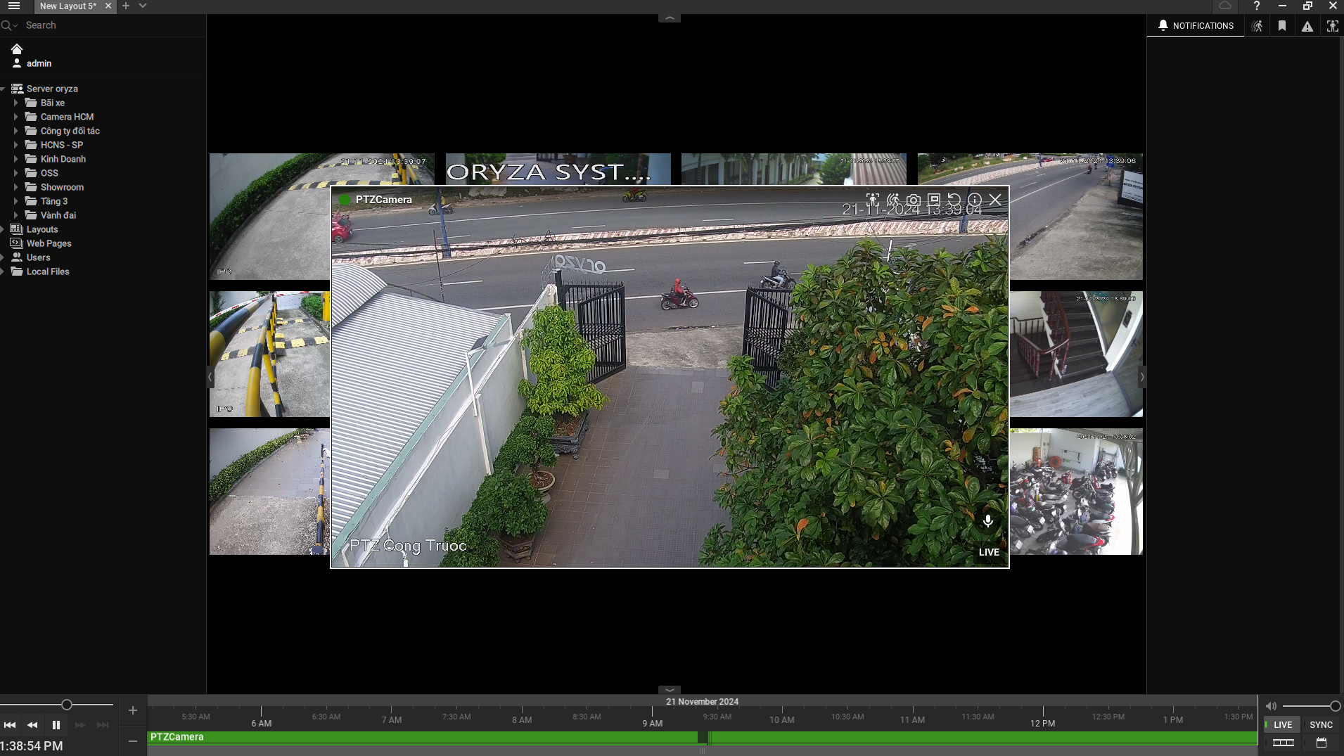 main_stream_camera