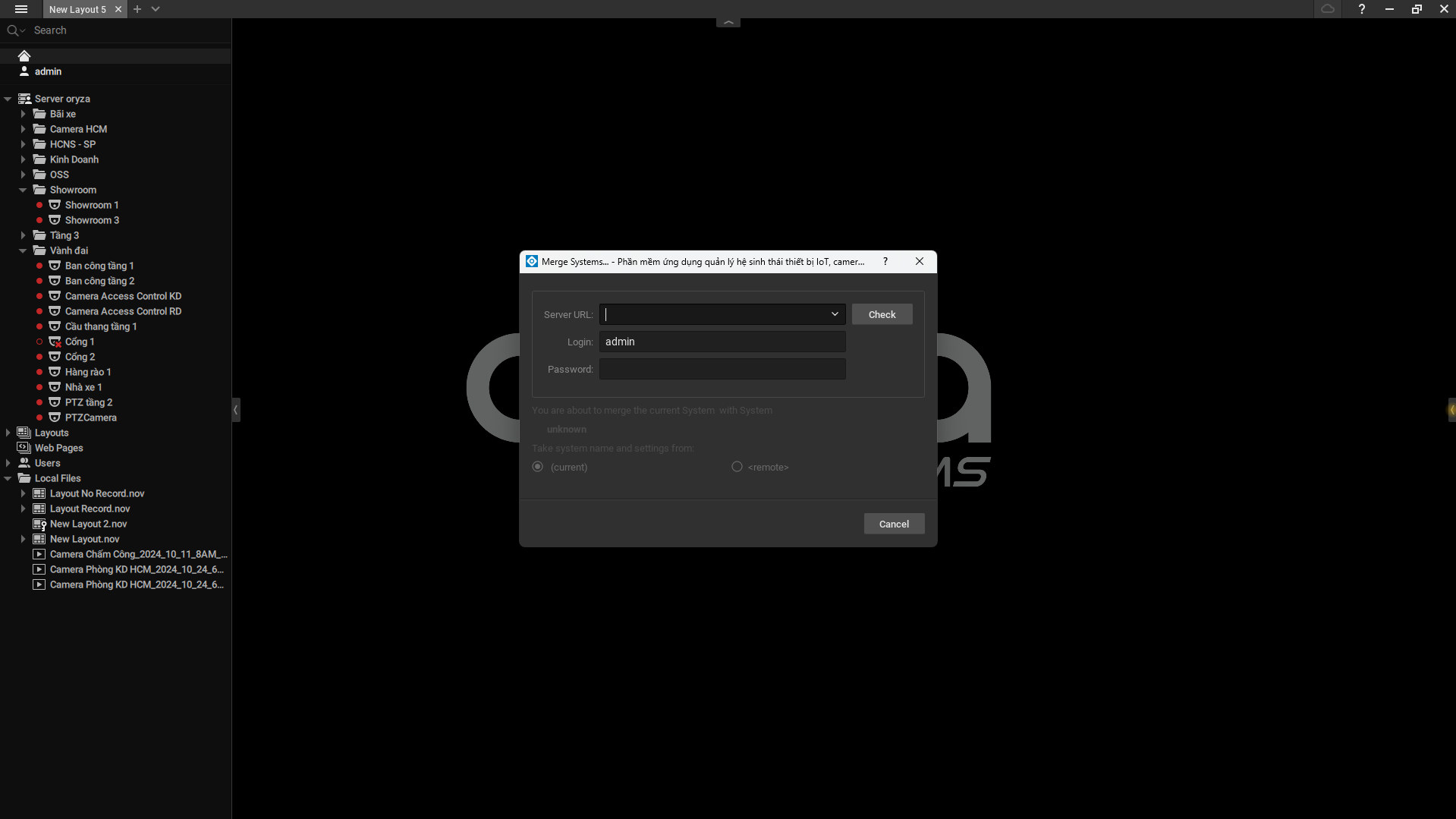 merge_systems