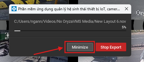 minimize_multi_video