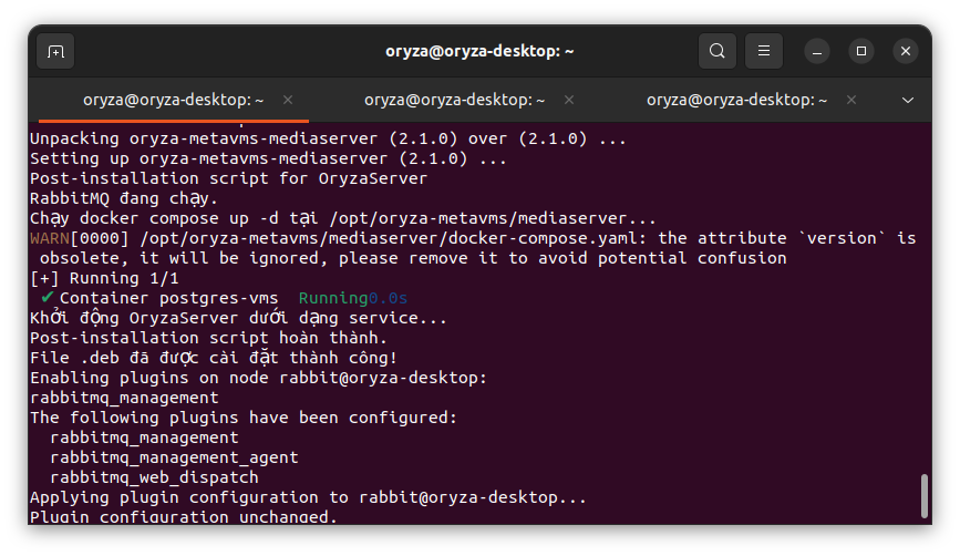 notification_install_complete