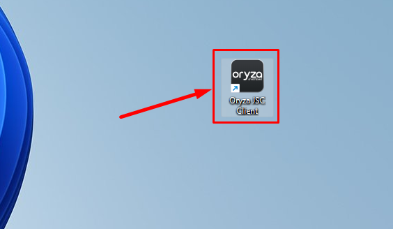 open_app_desktop