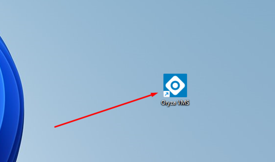 open_app_desktop