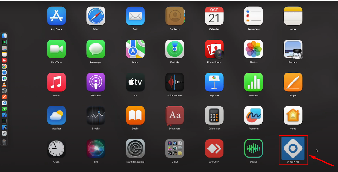 open_app_macos
